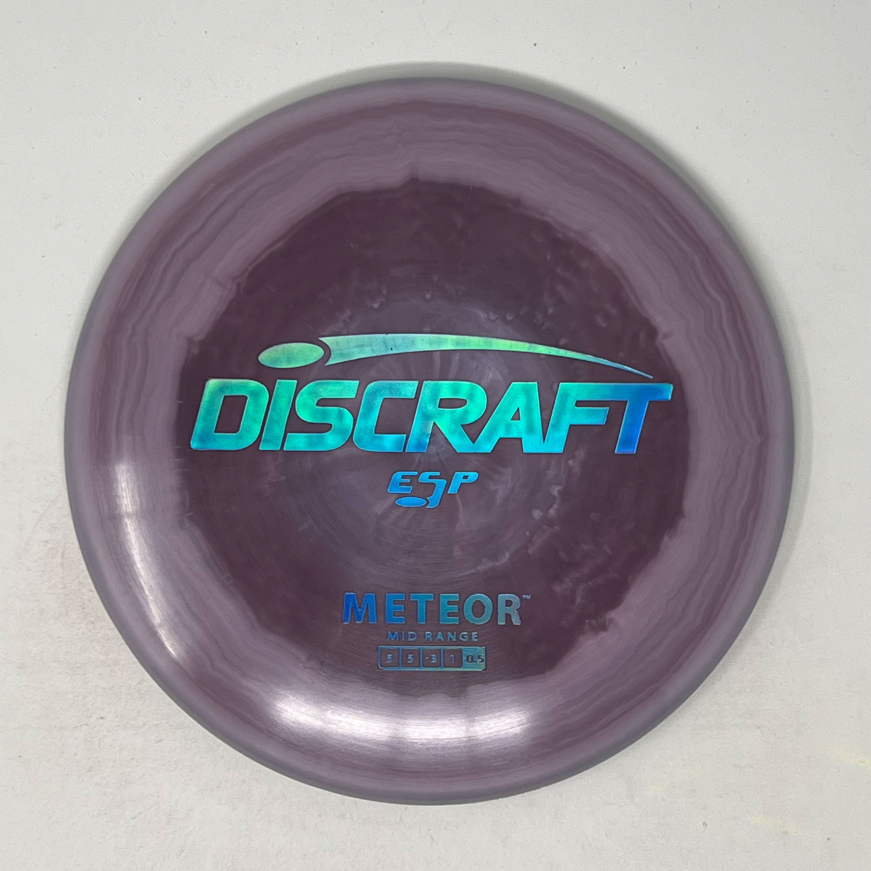 Discraft ESP Meteor