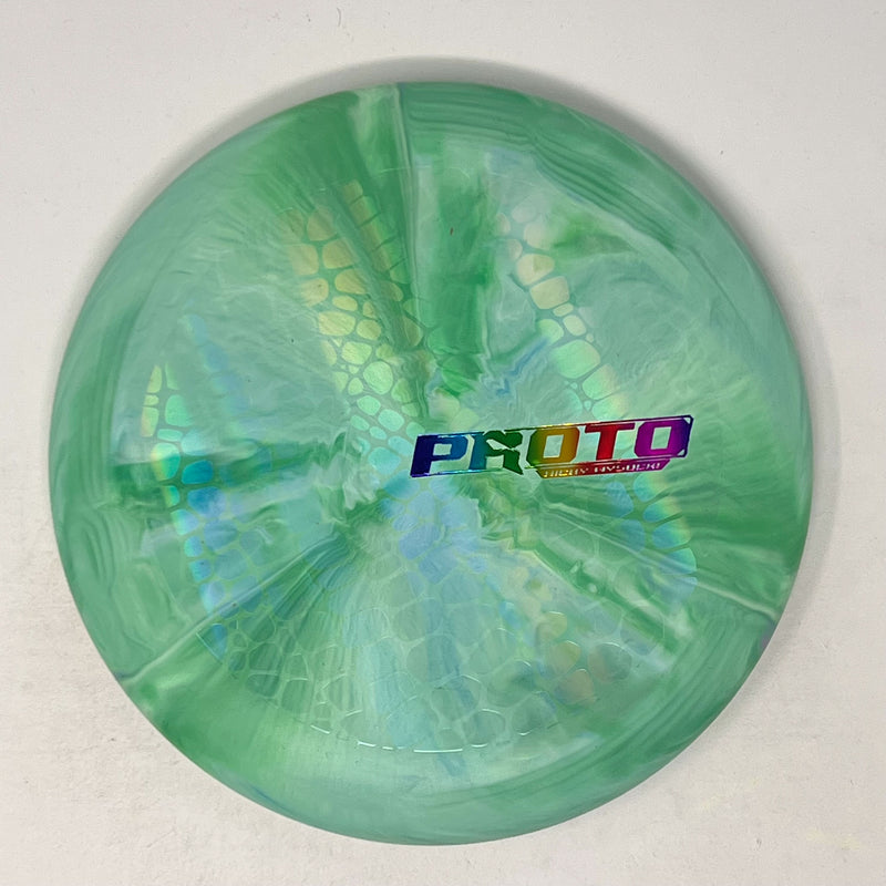 Innova Champion Shryke