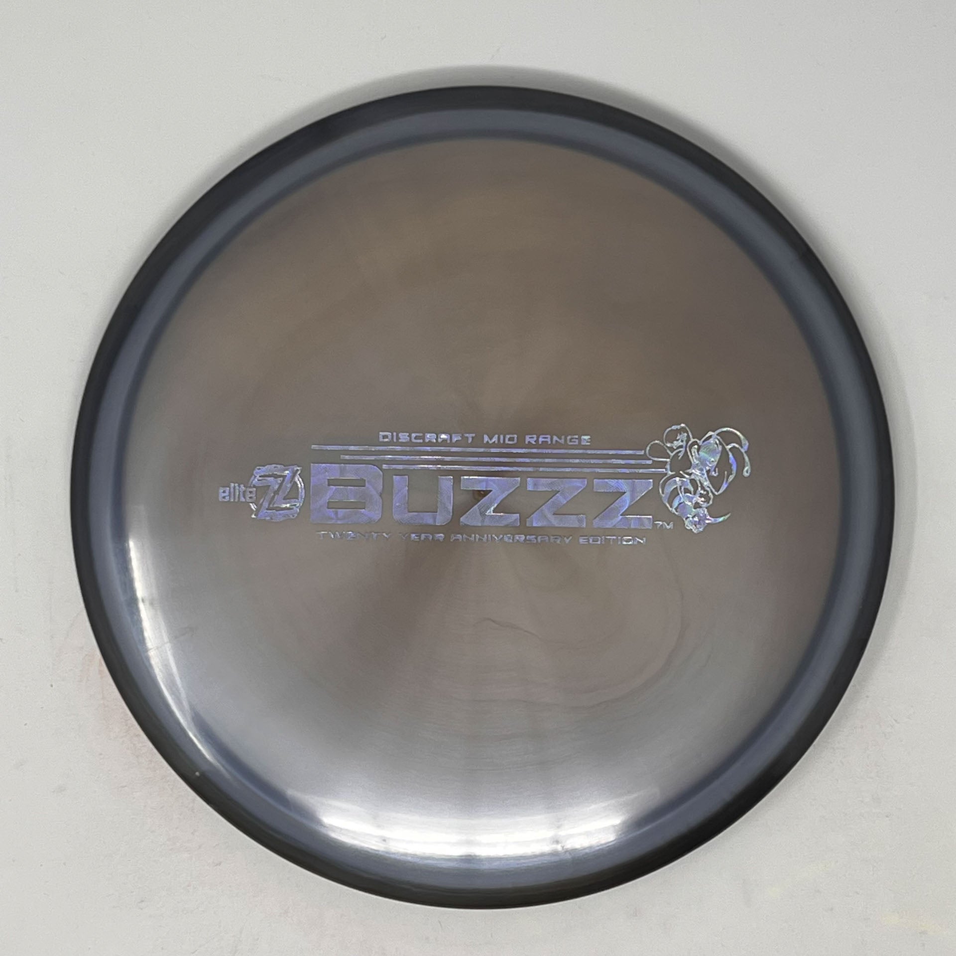 Discraft Z Buzzz (20th Anniversary Edition)