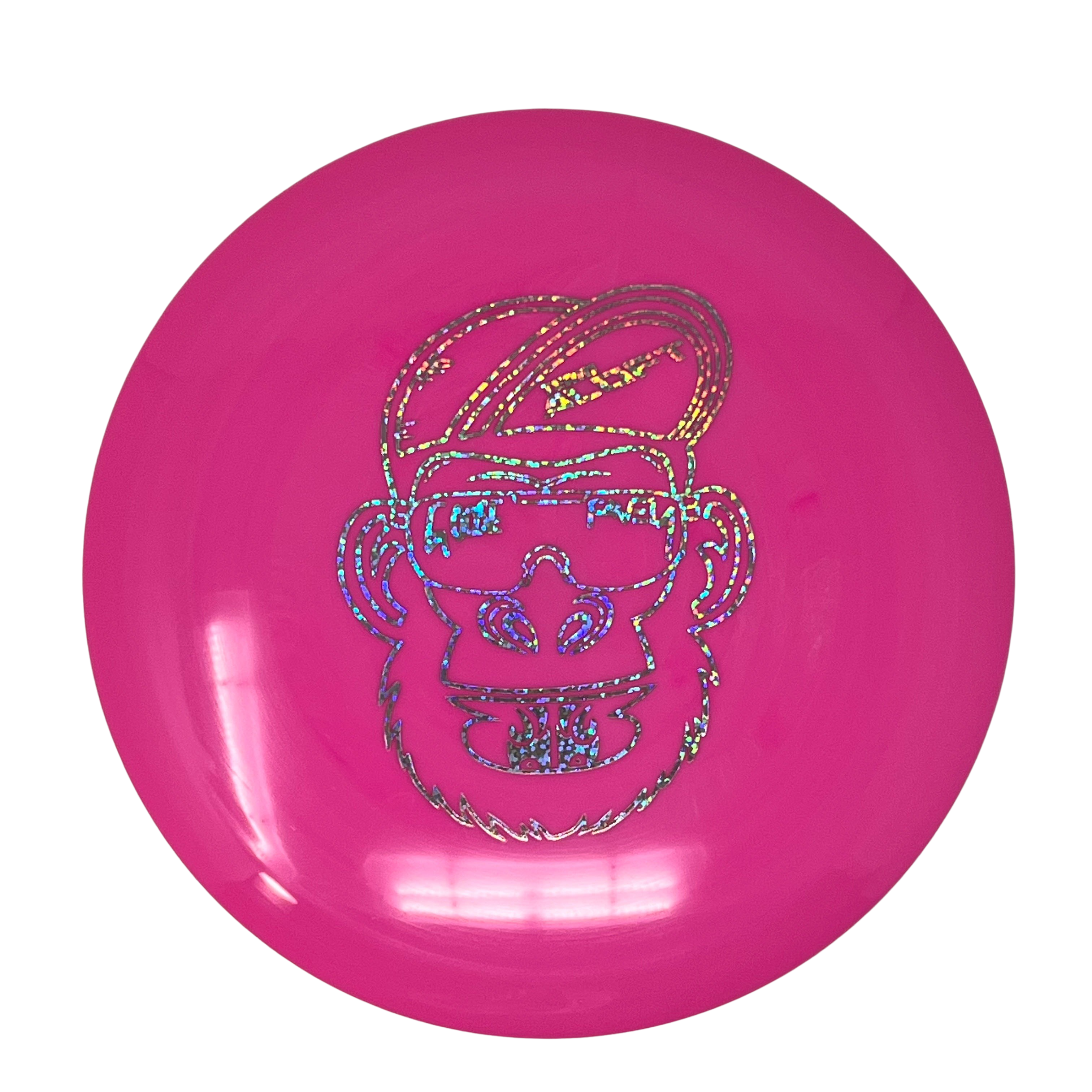 Latitude 64 Gold River (Goose Favela Team Series)
