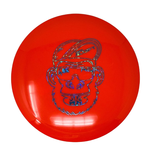 Latitude 64 Gold River (Goose Favela Team Series)