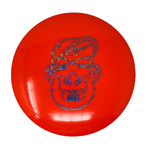 Latitude 64 Gold River (Goose Favela Team Series)