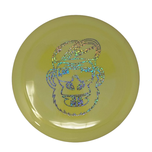 Latitude 64 Royal Grand Grace (Goose Favela Team Series)