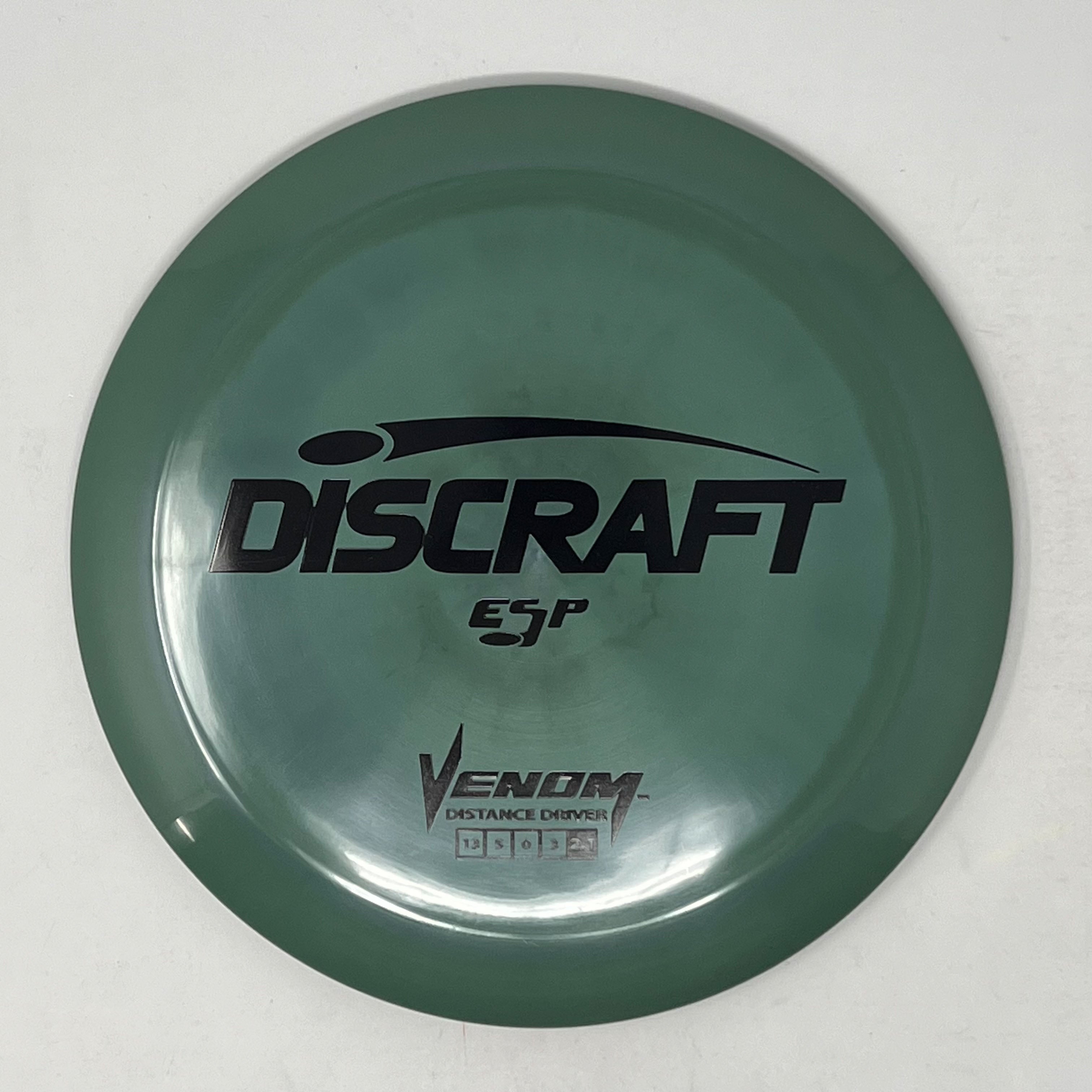 Discraft ESP Venom