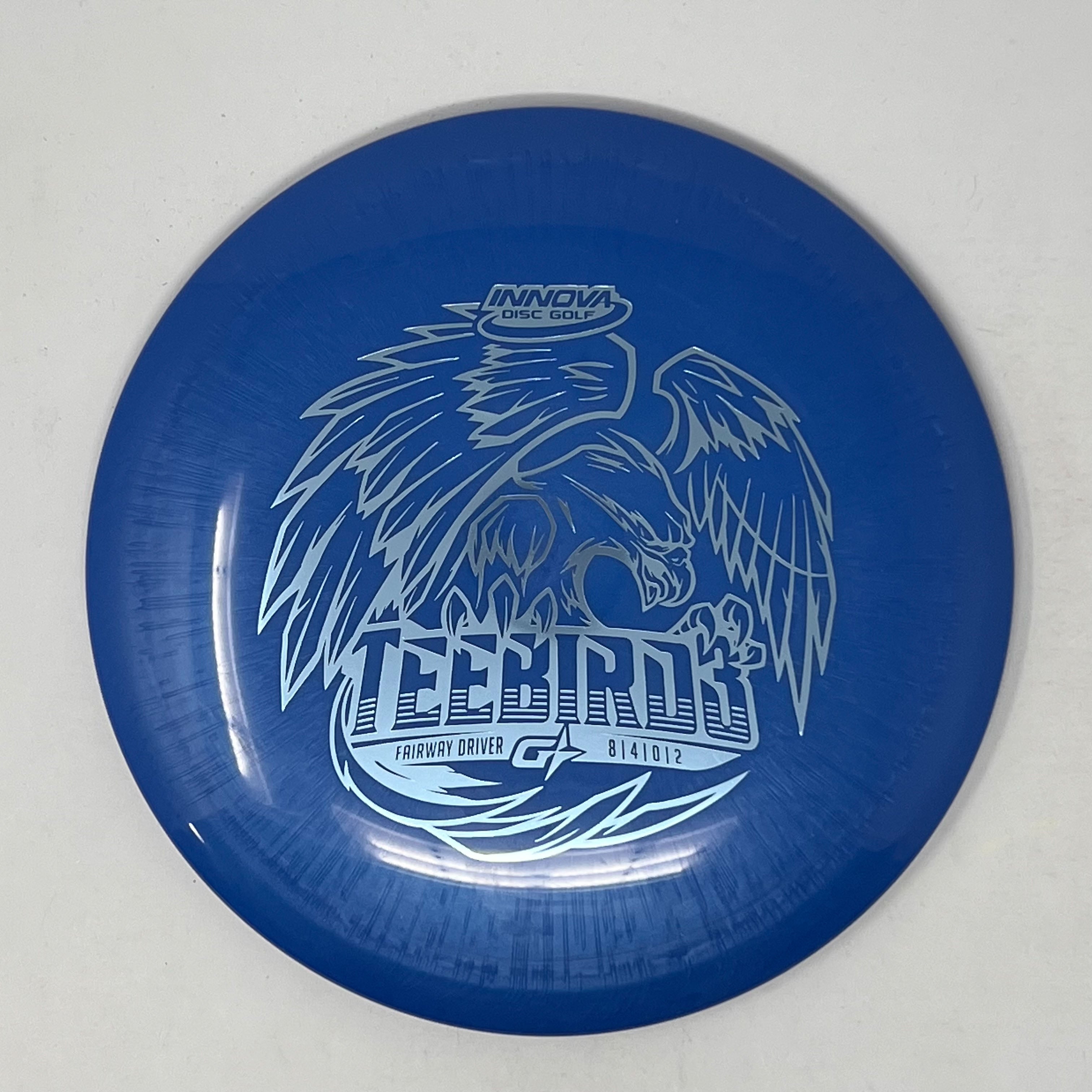 Innova GStar TeeBird3