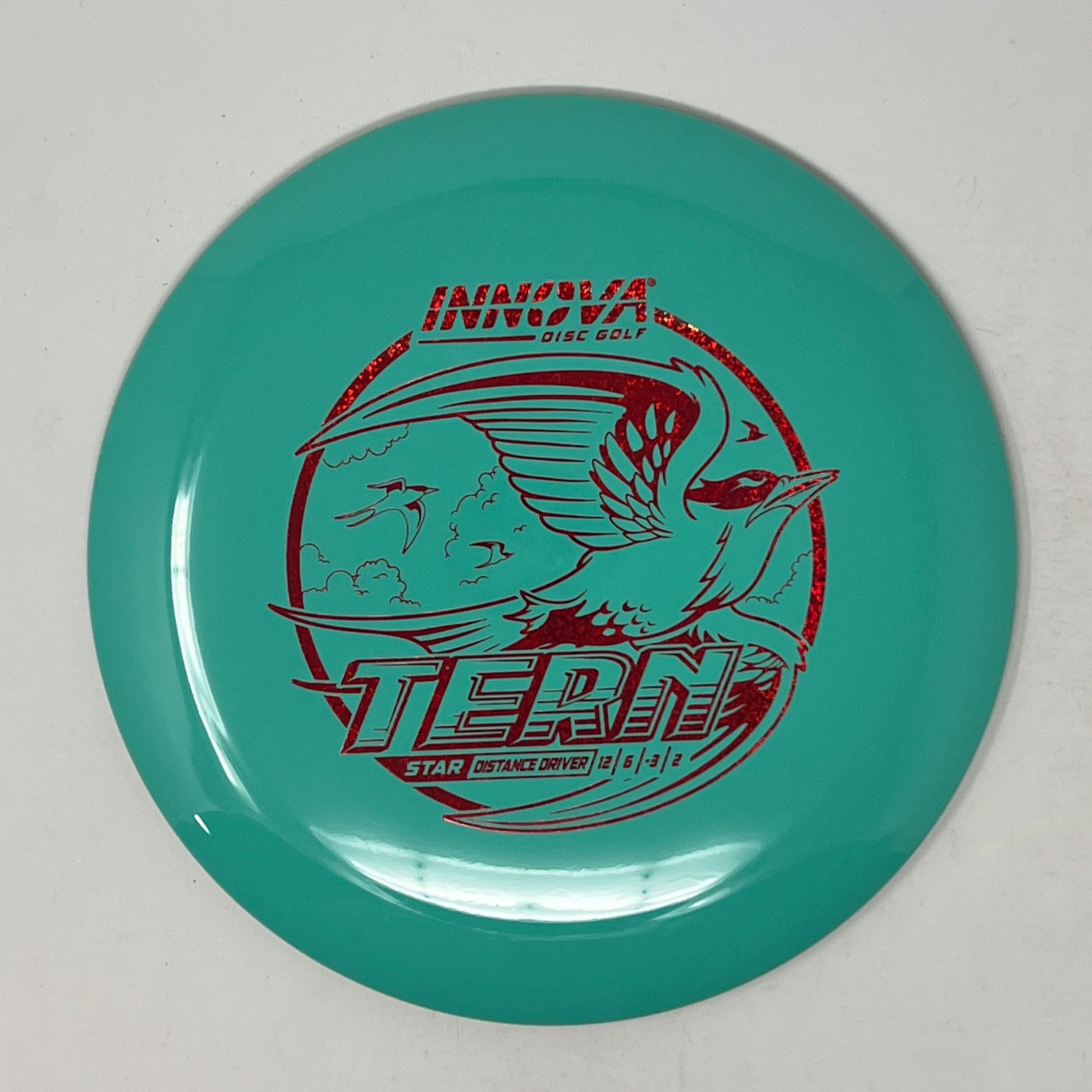 Innova Star Tern