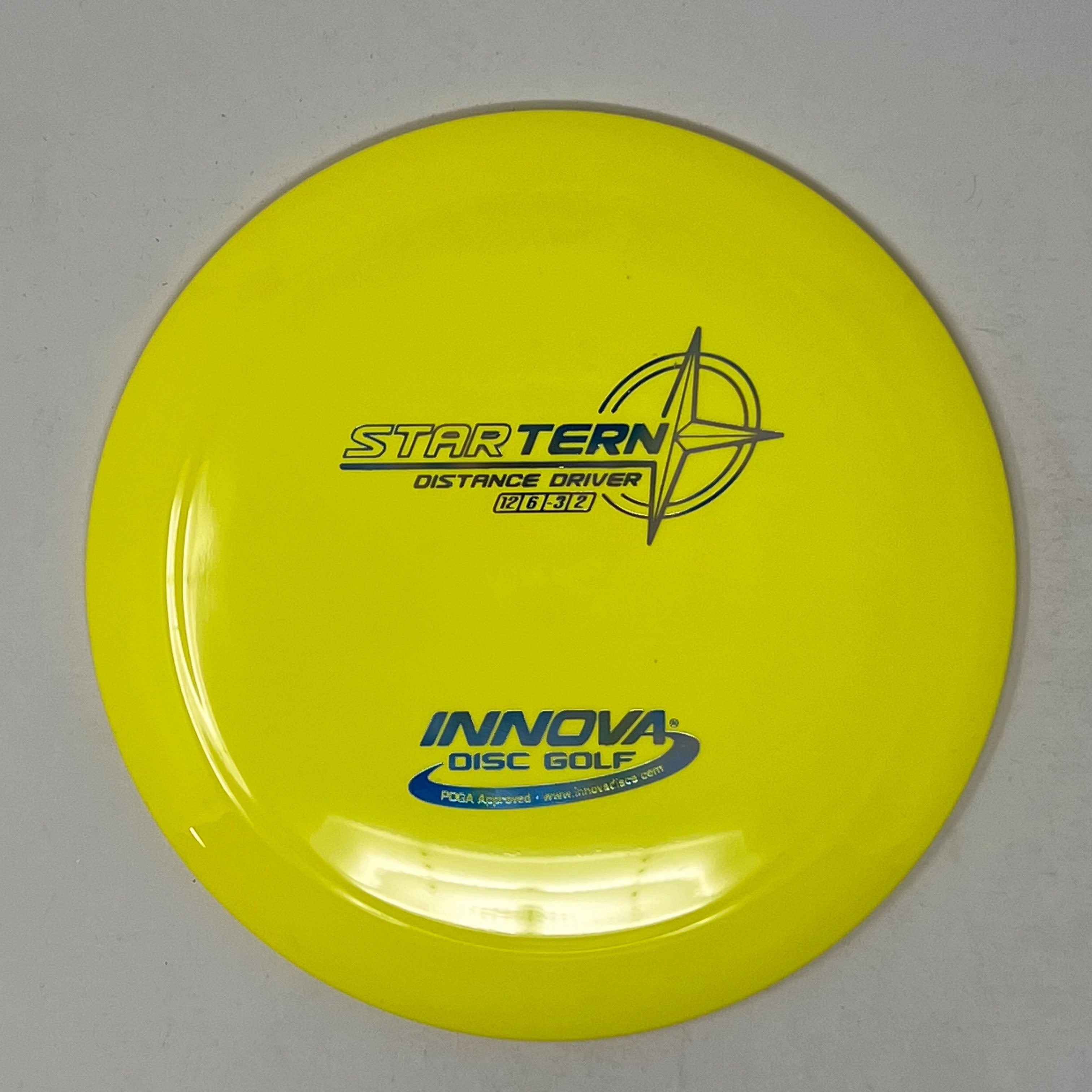 Innova Star Tern