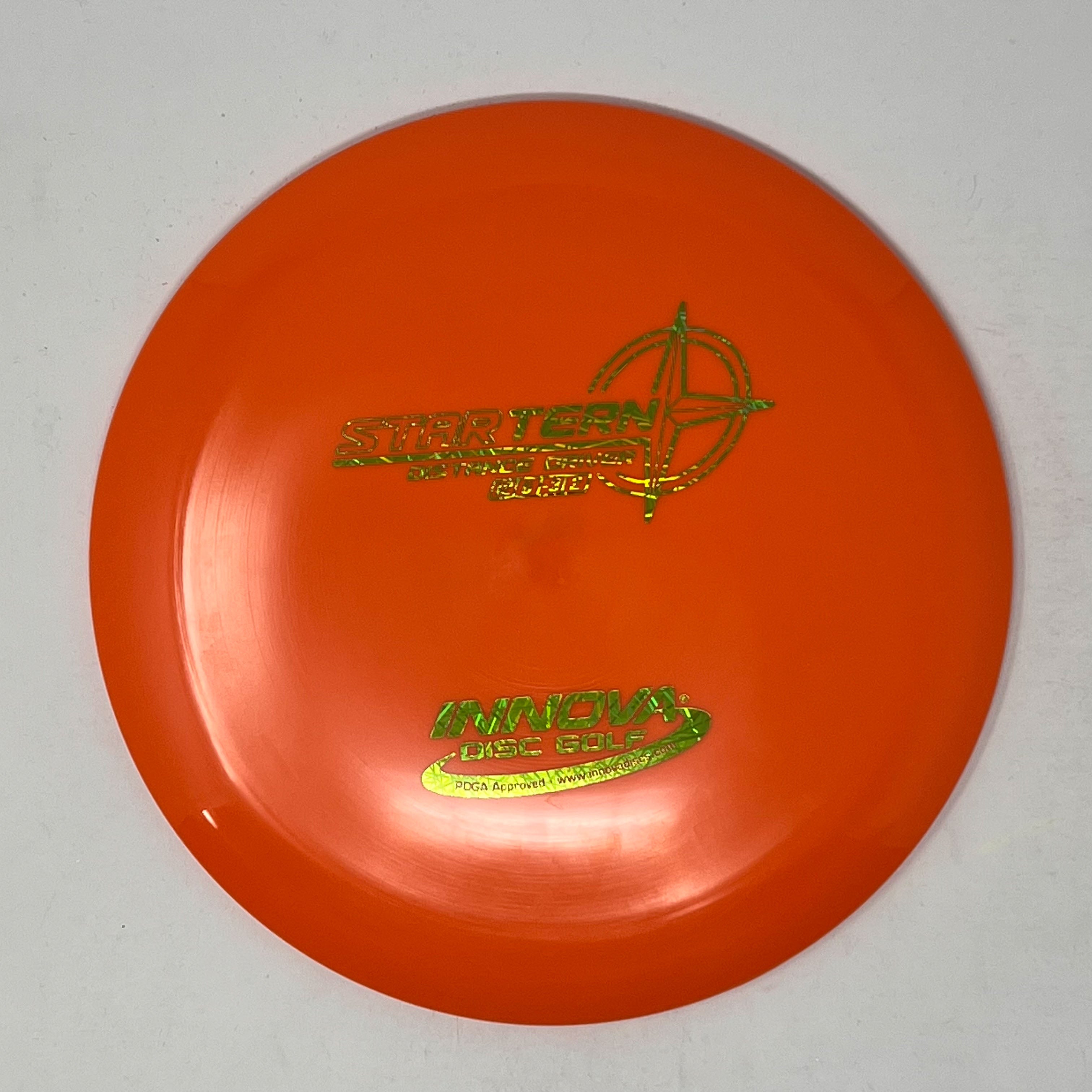 Innova Star Tern