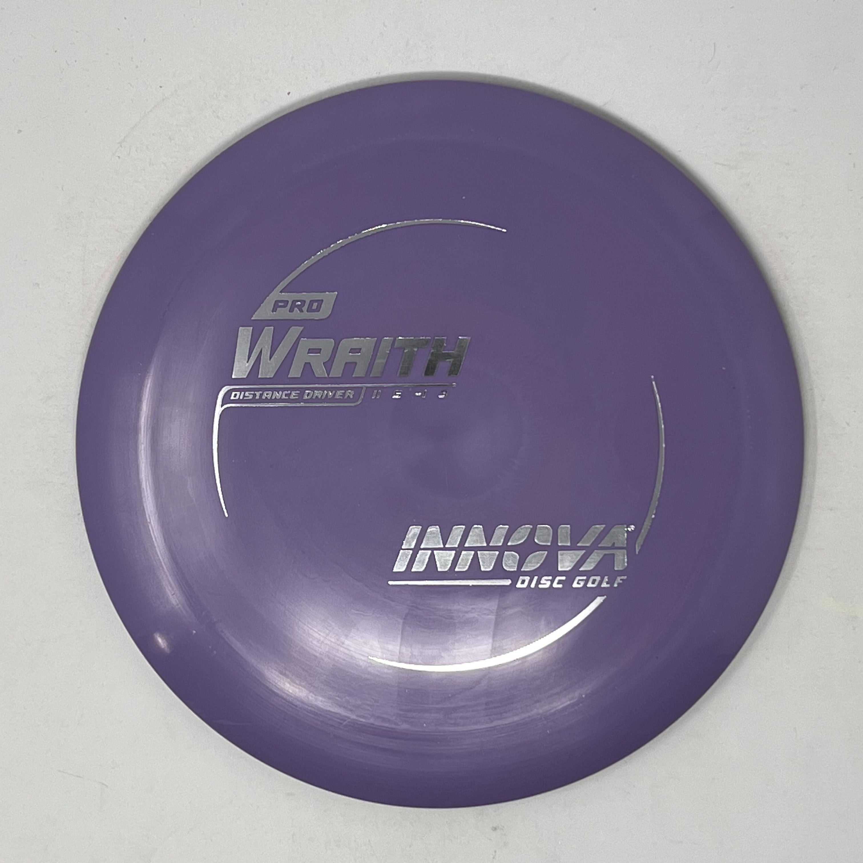 Innova Pro Wraith