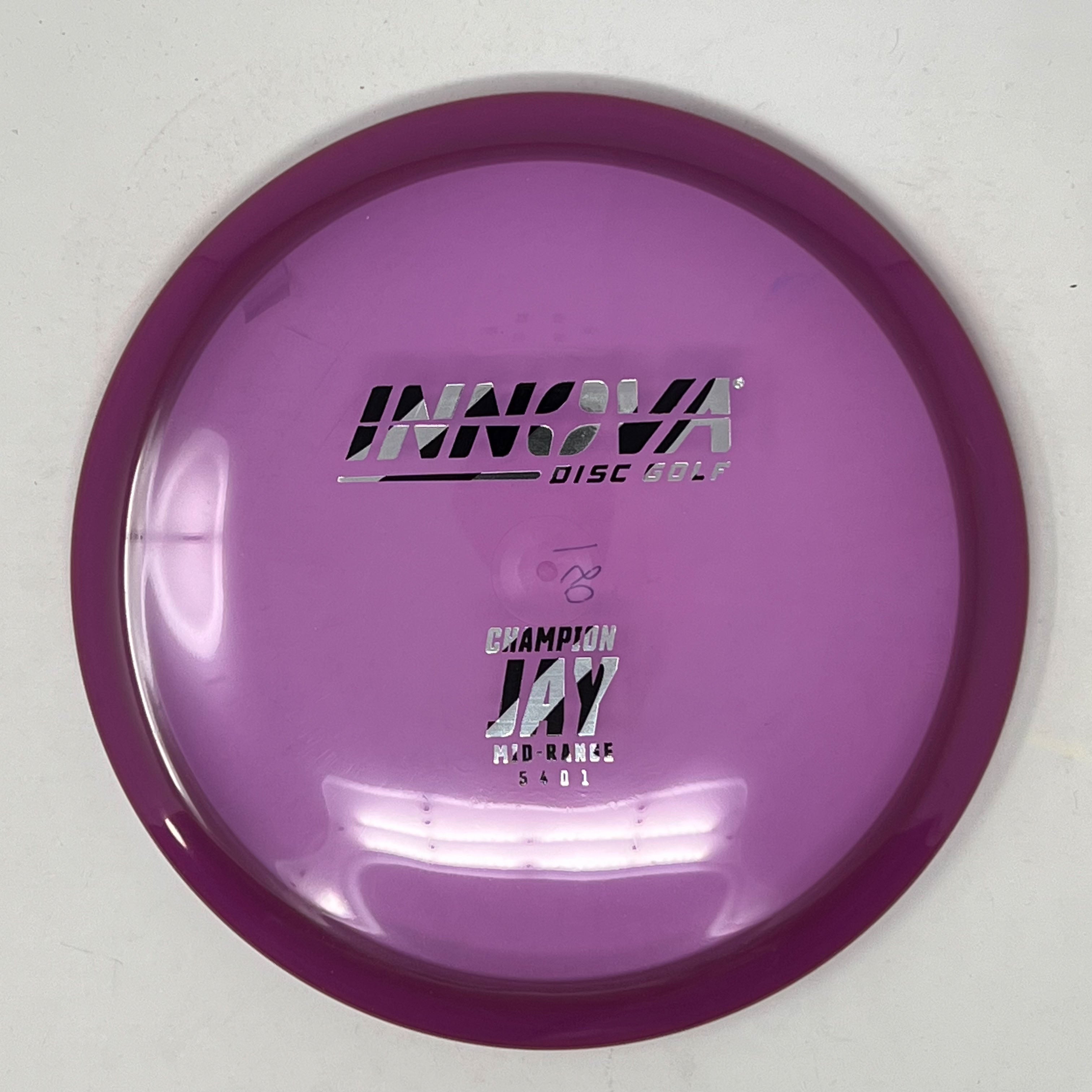 Innova Champion Jay