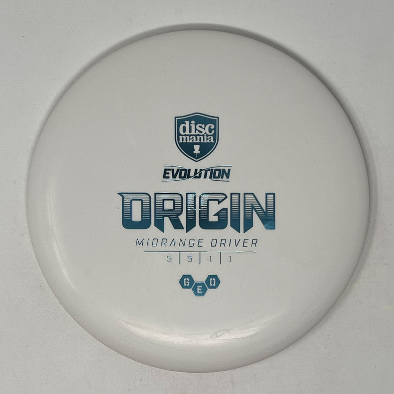 Innova R-Pro Rhyno