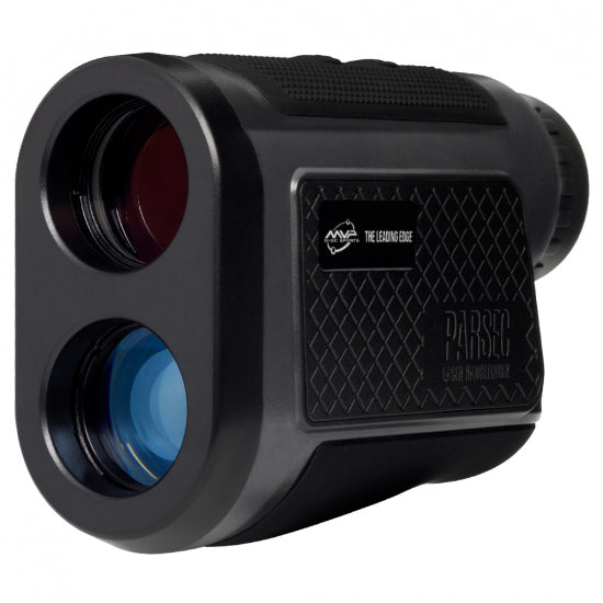 MVP Parsec Disc Golf Rangefinder