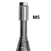 Max Distance Suction Cup Retriever Attachment