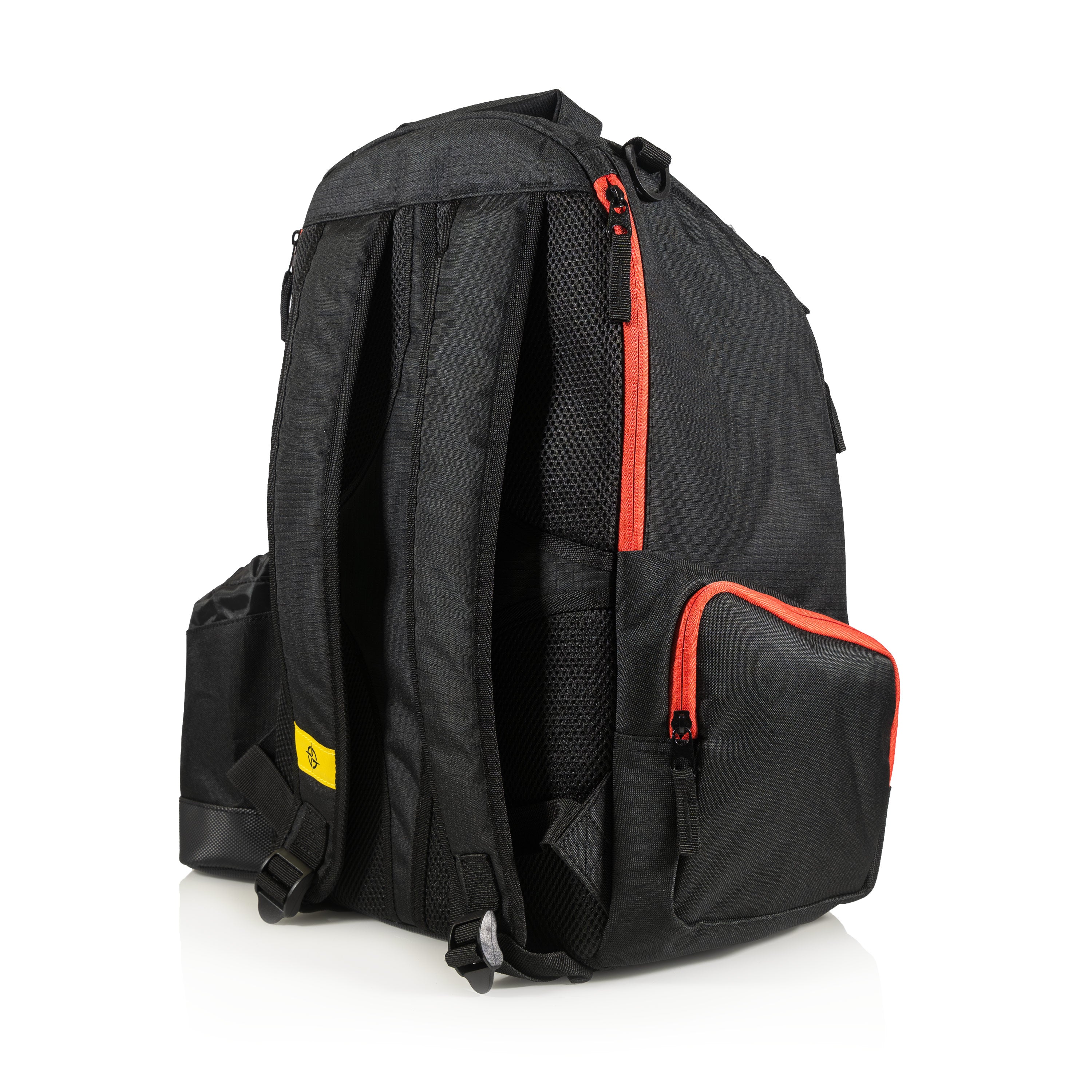 Innova Adventure Bag