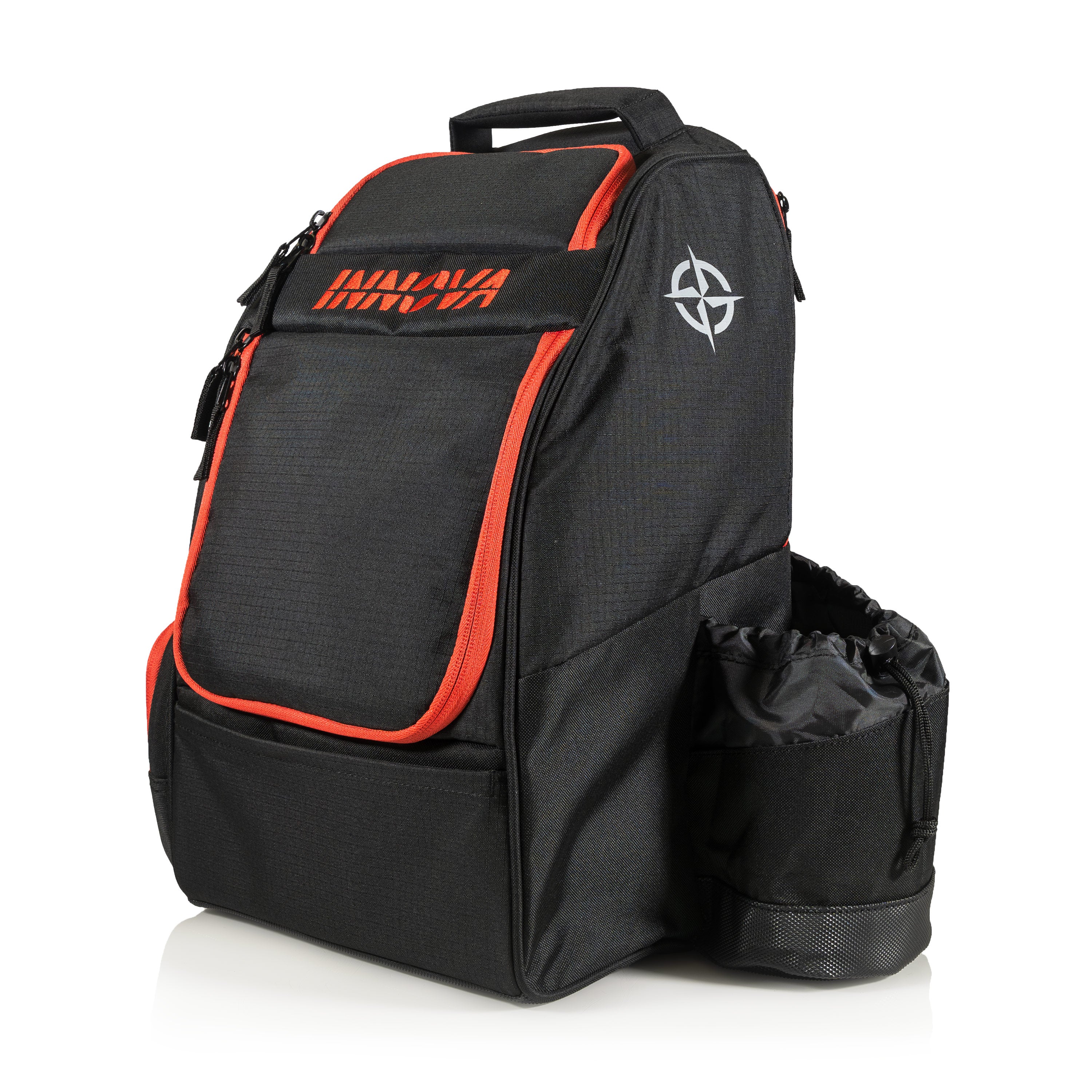 Innova Adventure Bag