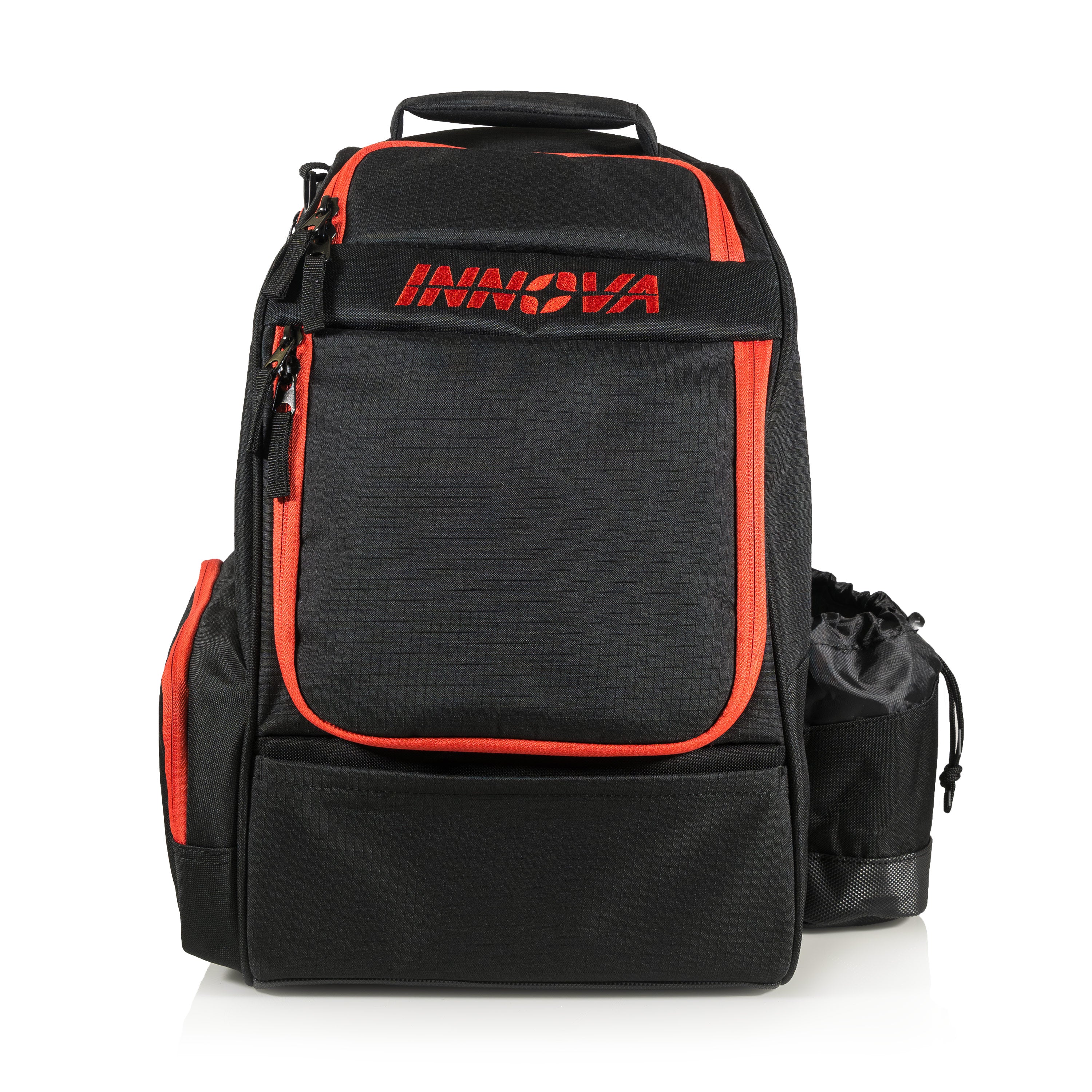Innova Adventure Bag
