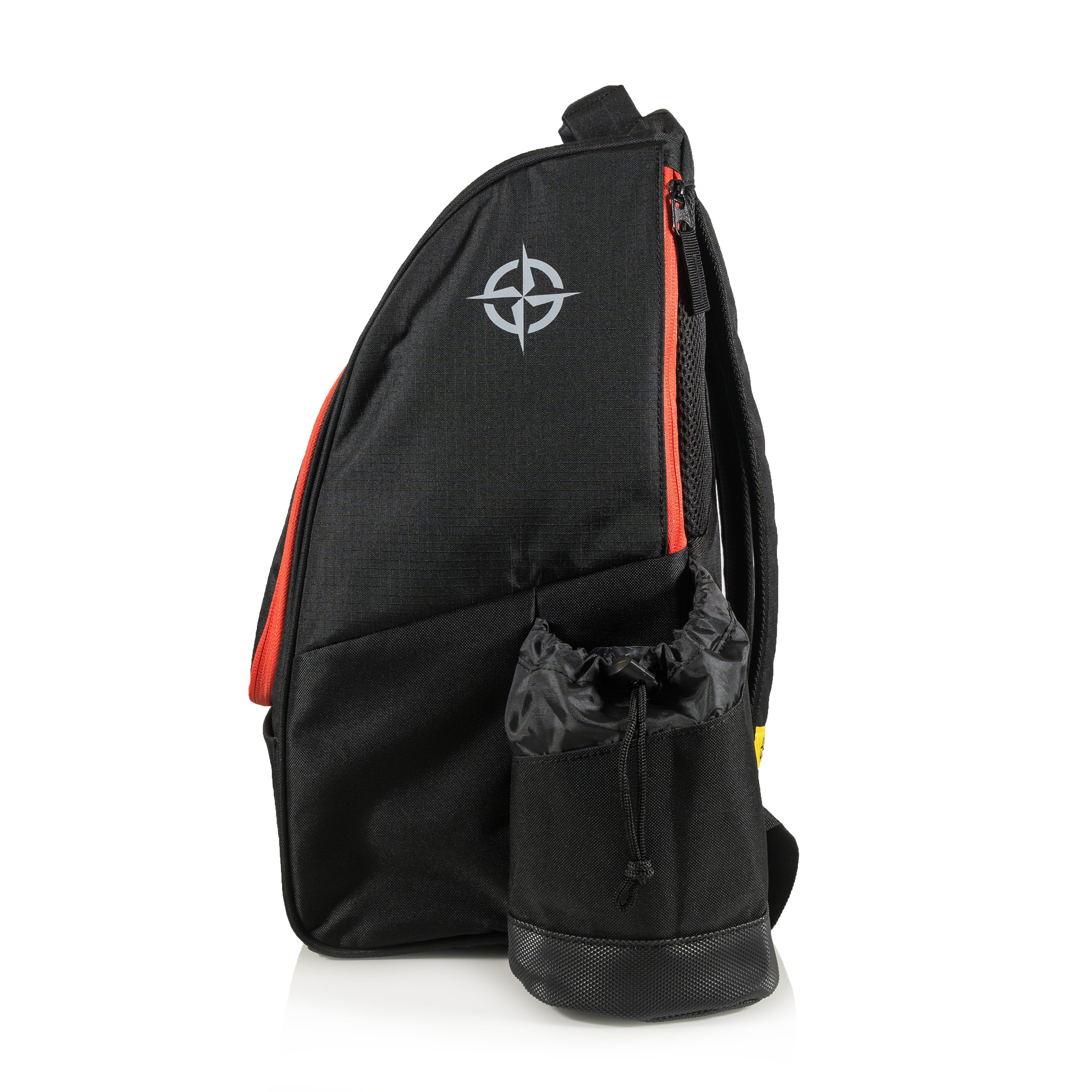 Innova Adventure Bag