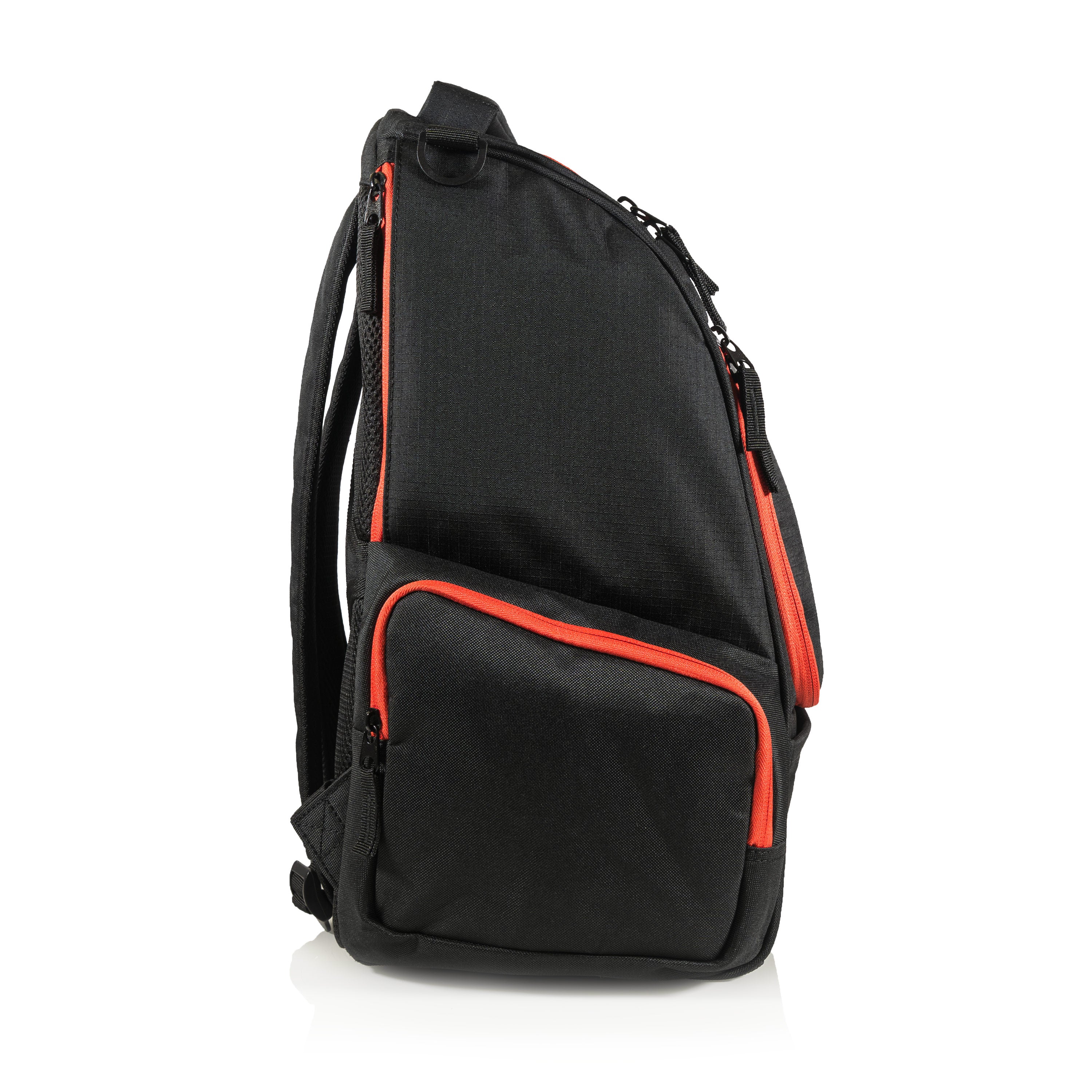 Innova Adventure Bag