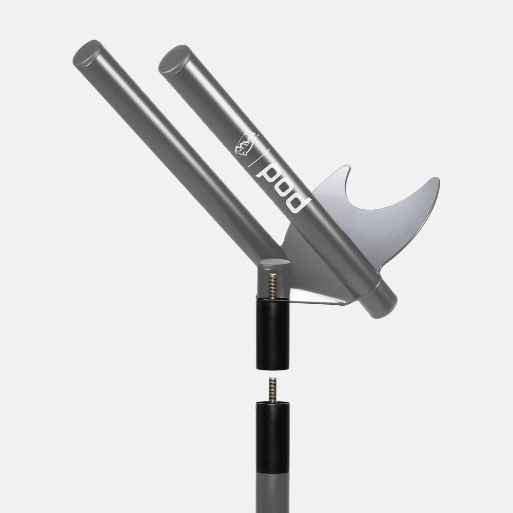 MVP Pod Extension Kit
