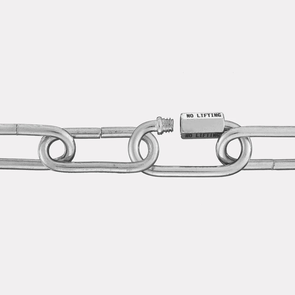 MVP Precision Conversion Strand