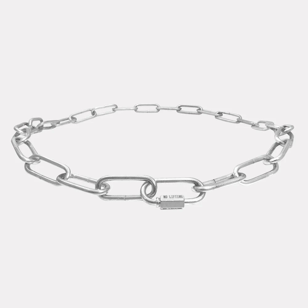 MVP Precision Conversion Strand