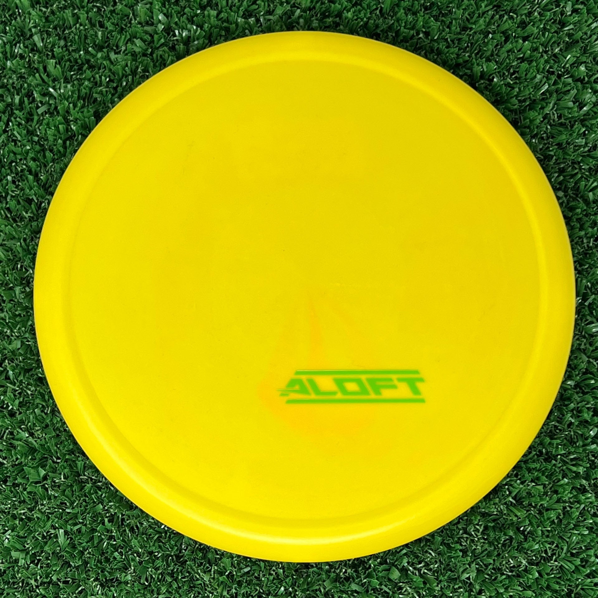 Innova KC Pro Animal (Mini Bar Stamp)