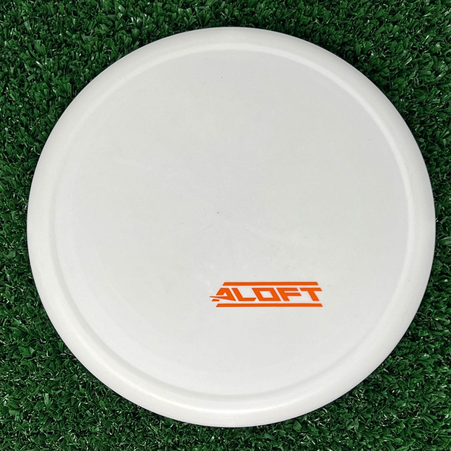 Innova KC Pro Animal (Mini Bar Stamp)