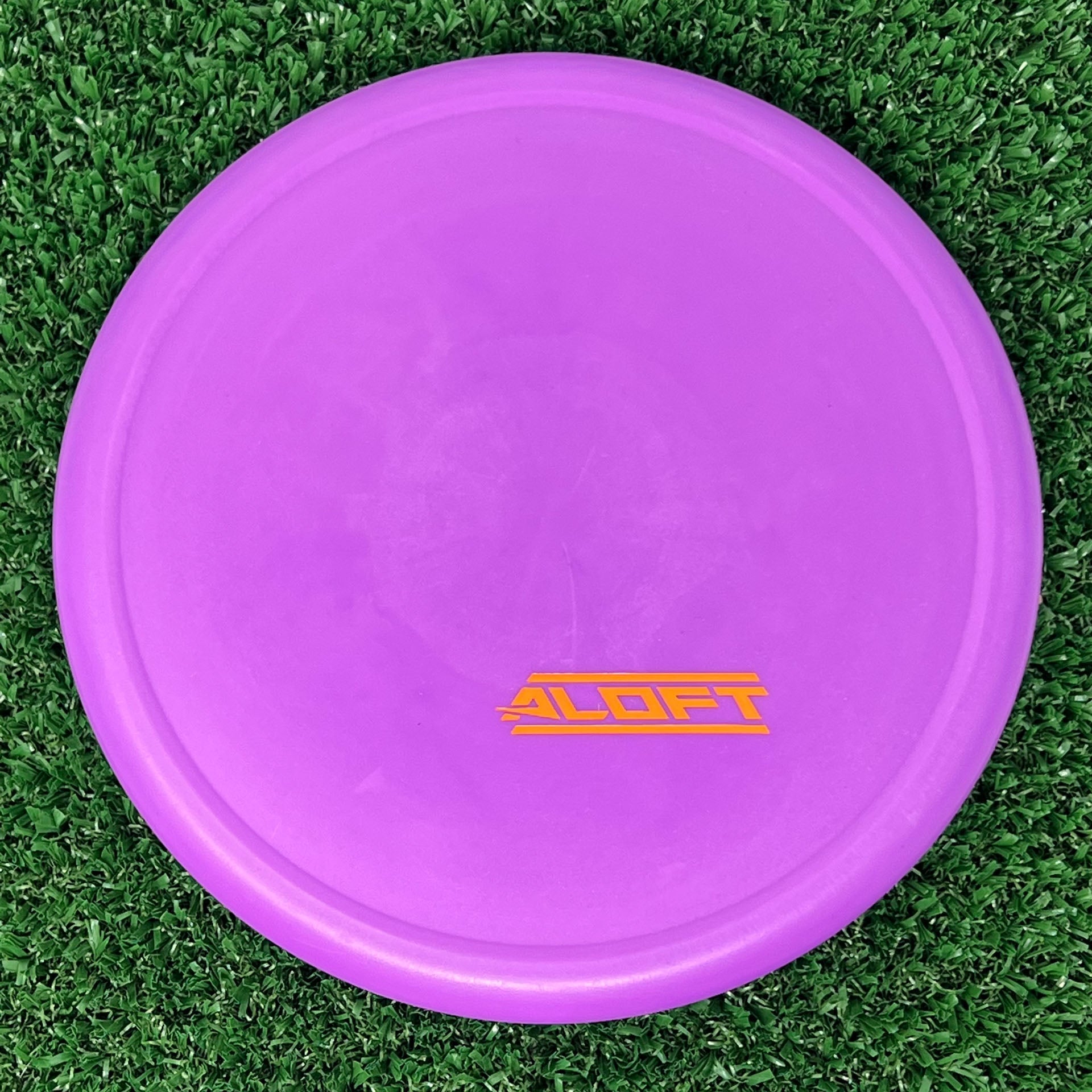 Innova KC Pro Animal (Mini Bar Stamp)