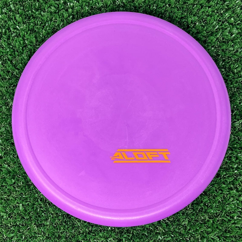 Innova KC Pro Animal