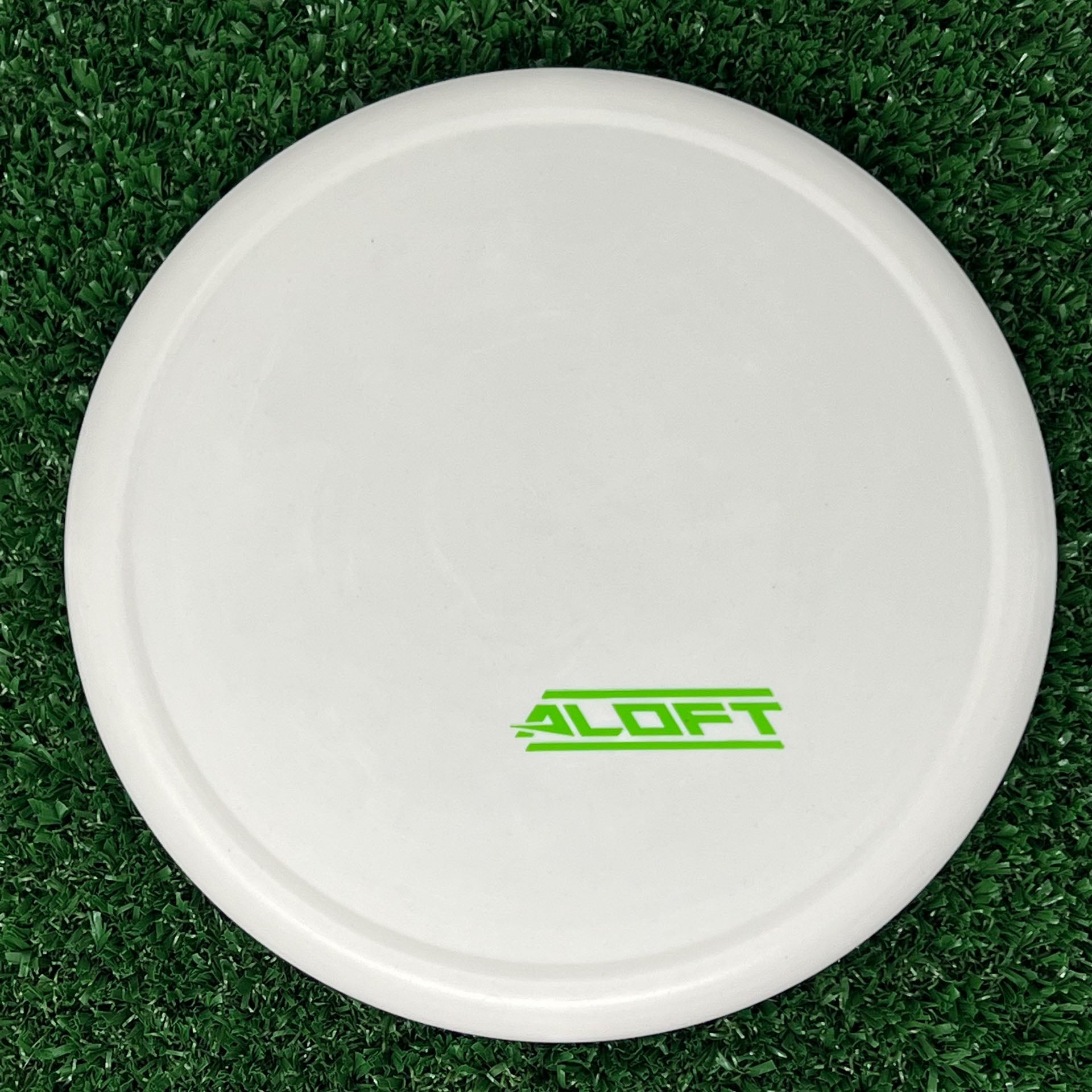 Innova KC Pro Animal (Mini Bar Stamp)