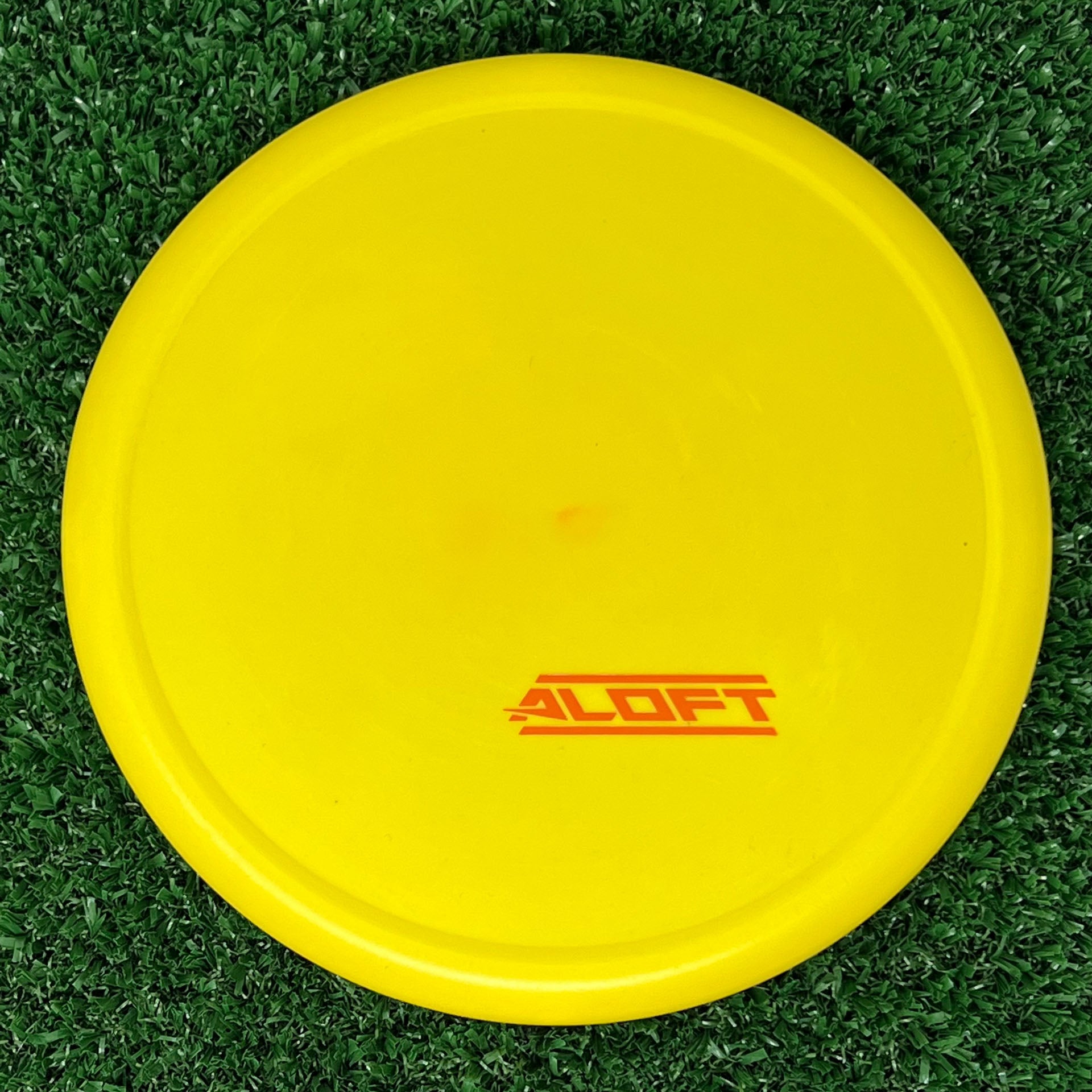 Innova KC Pro Animal (Mini Bar Stamp)