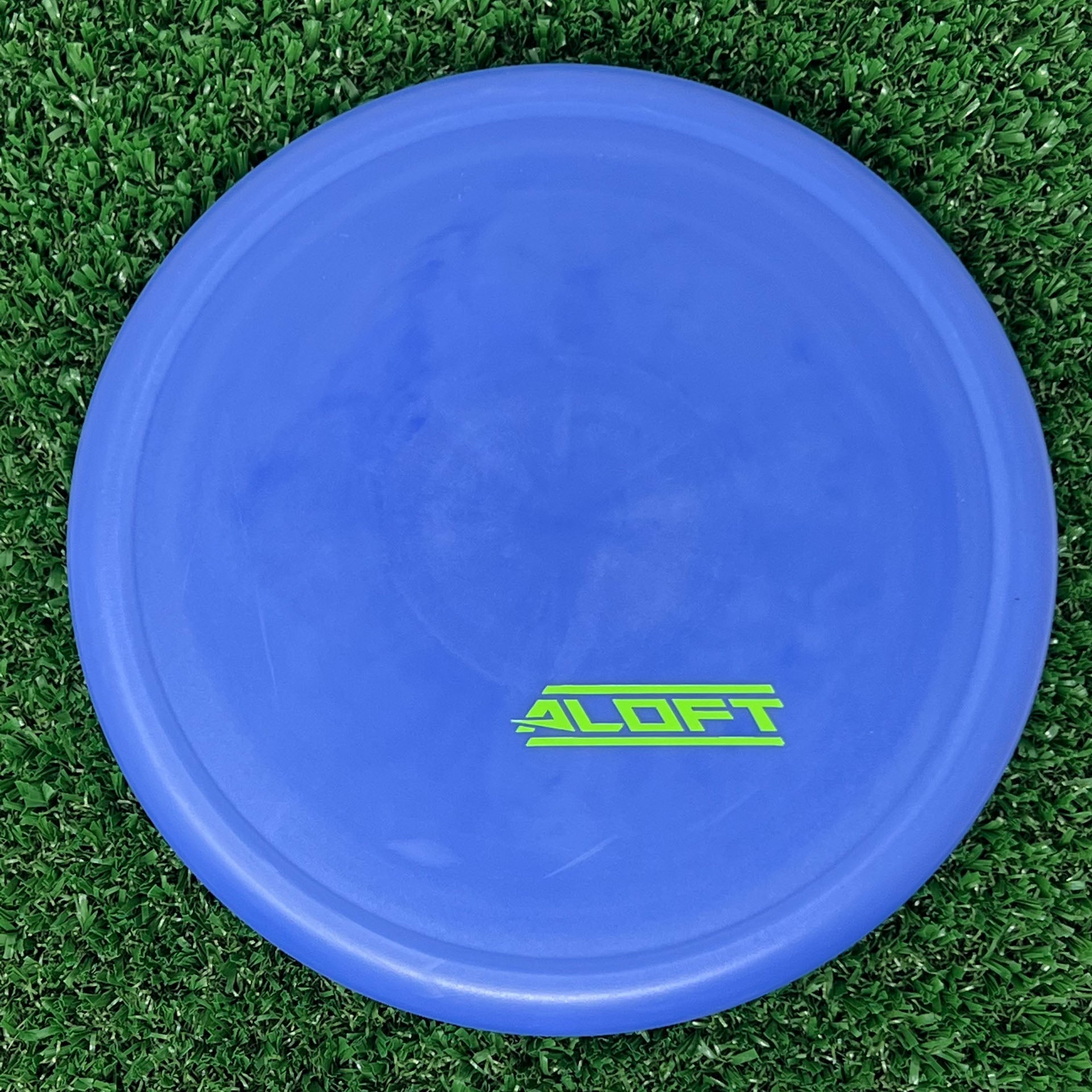 Innova KC Pro Animal (Mini Bar Stamp)