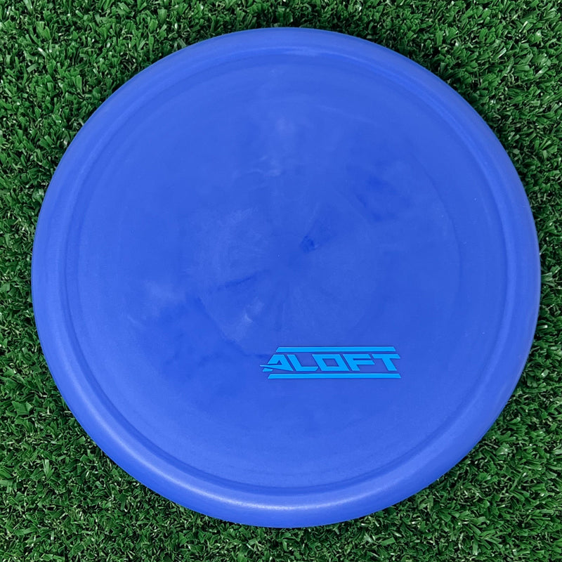 Innova KC Pro Animal
