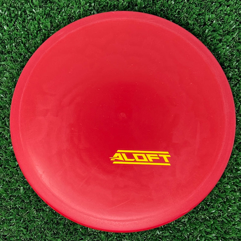 Innova DX Roc