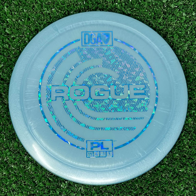 DGA ProLine Rogue
