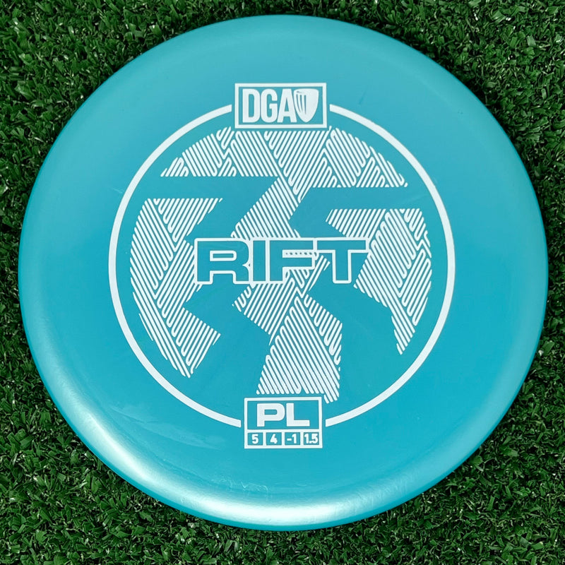 DGA ProLine Rift