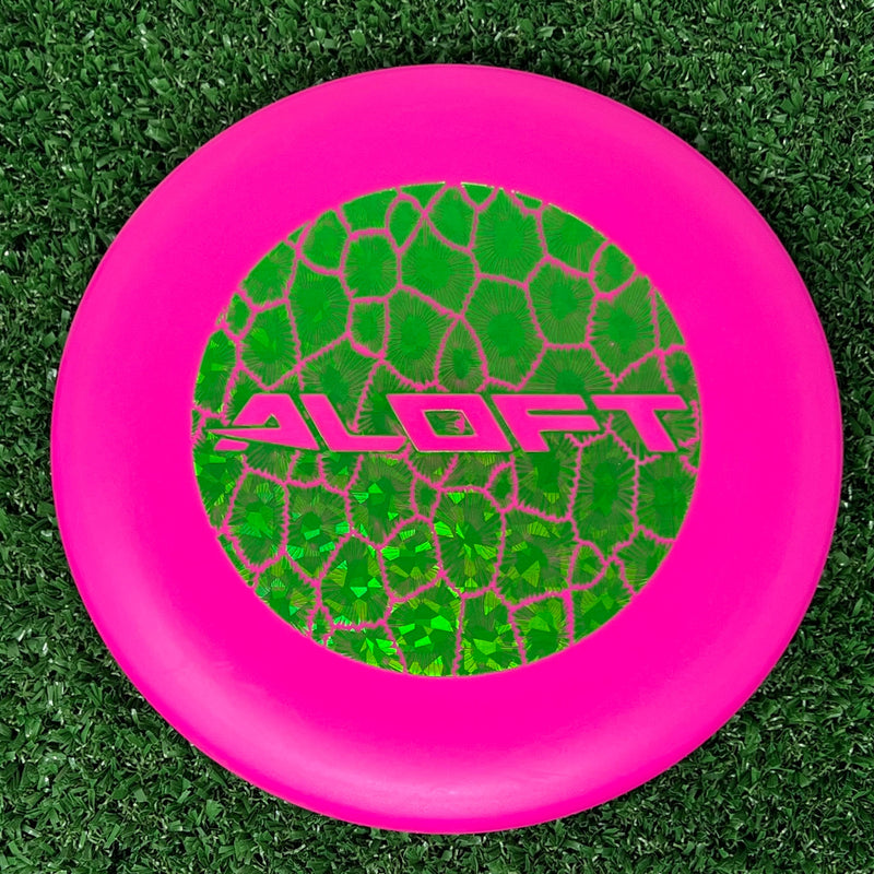 Innova KC Pro Aviar (Aloftskey Stone)