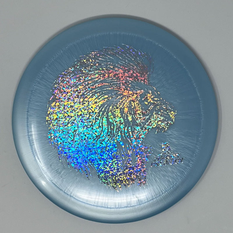 Discraft Big Z Predator