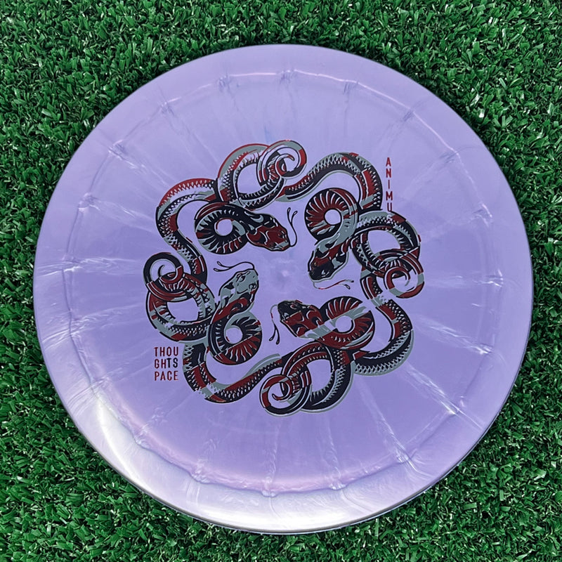 Thought Space Athletics Ethereal Animus