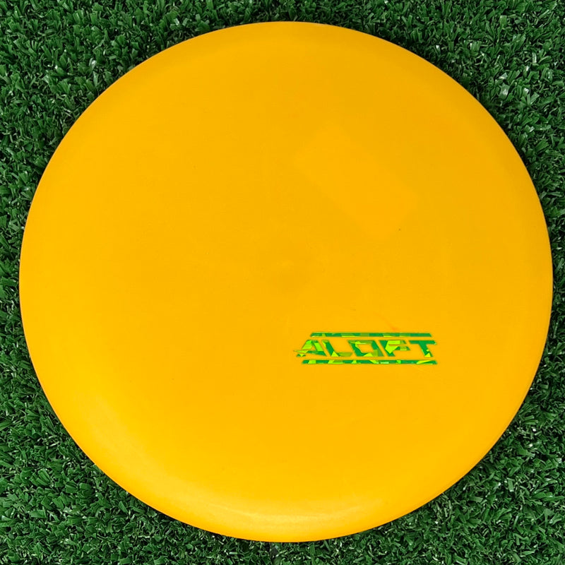 Innova DX Roc